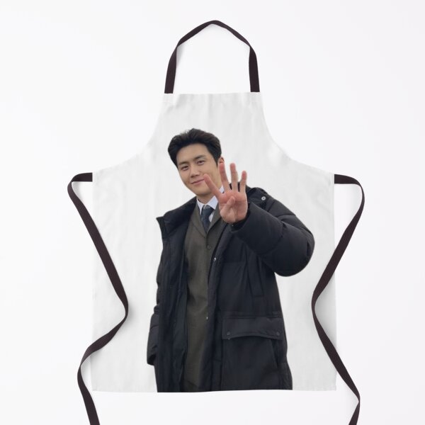 Item preview, kim seon ho - the childe designed and sold by selvashop.