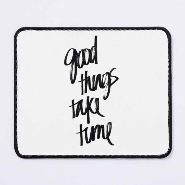 Item preview, Good Times Show designed and sold by The Happiness Market .