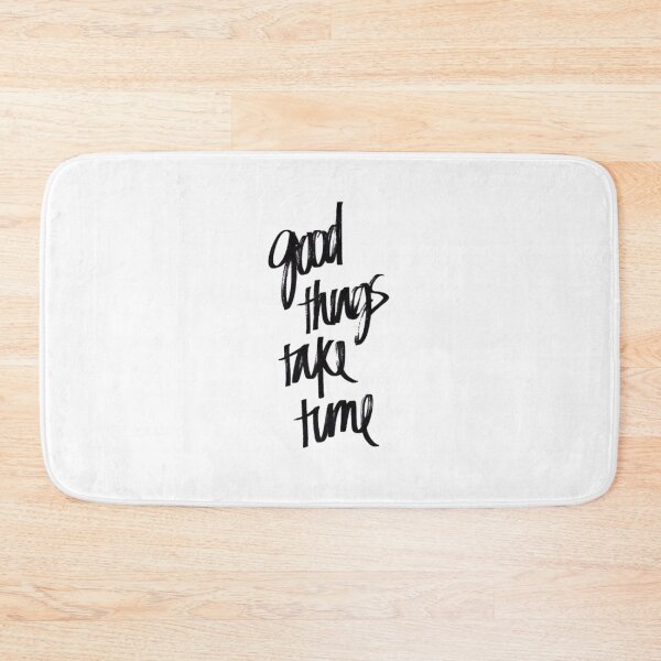 Item preview, Good Times Show designed and sold by The Happiness Market .