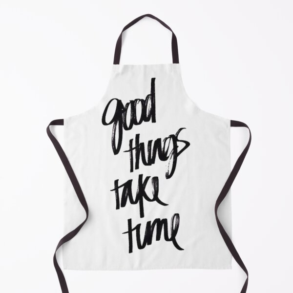 Item preview, Good Times Show designed and sold by The Happiness Market .
