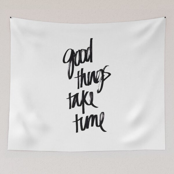 Item preview, Good Times Show designed and sold by The Happiness Market .