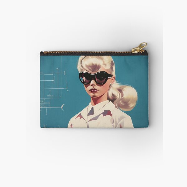 Item preview, ORIGINAL BARBENHEIMER 2023 designed and sold by Retro Travel Design.