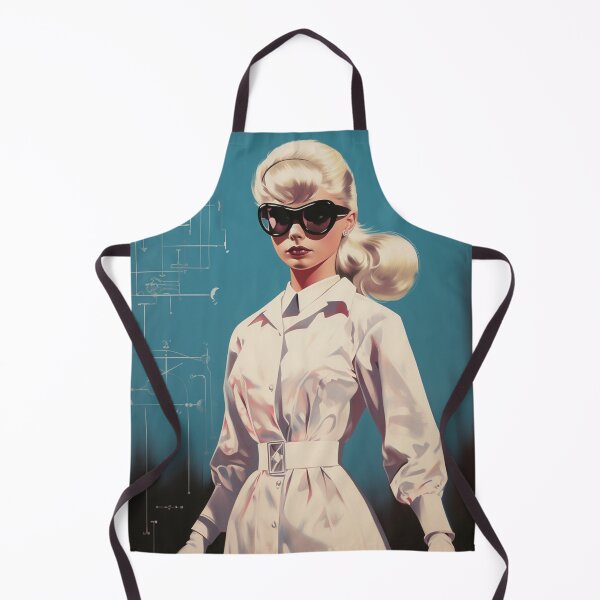 Item preview, ORIGINAL BARBENHEIMER 2023 designed and sold by Retro Travel Design.