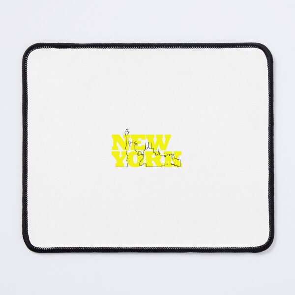 Item preview, NY designed and sold by Adrian1500.