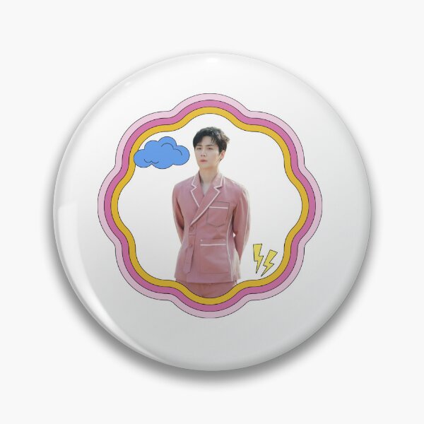 Item preview, kim seon ho designed and sold by selvashop.