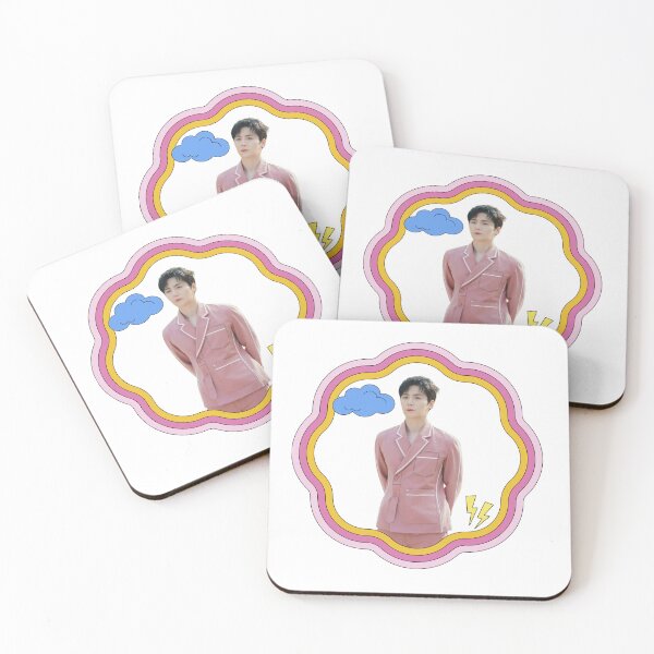 Item preview, kim seon ho designed and sold by selvashop.