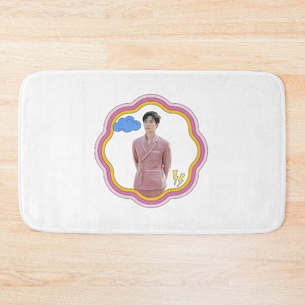 Item preview, kim seon ho designed and sold by selvashop.
