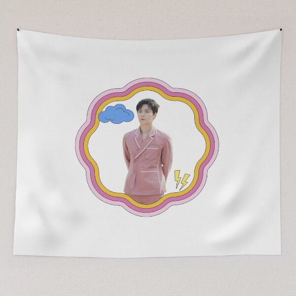 Item preview, kim seon ho designed and sold by selvashop.