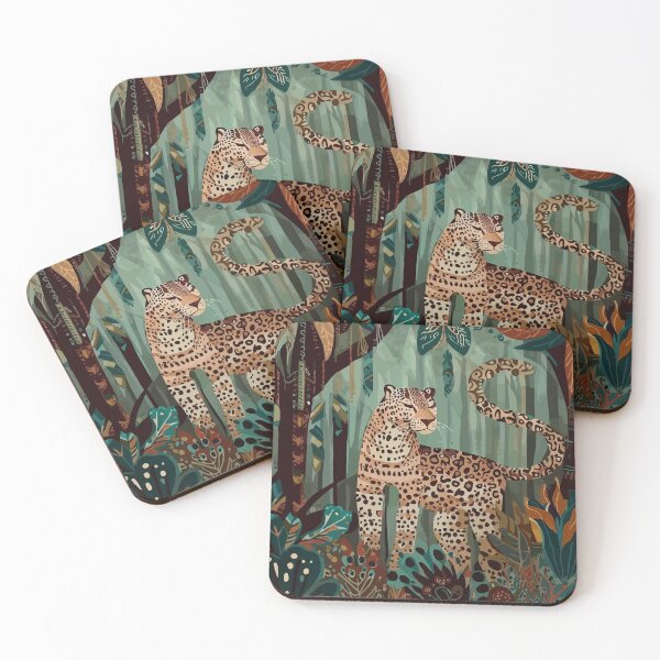 Item preview, The Queen designed and sold by Rebecca Agra.