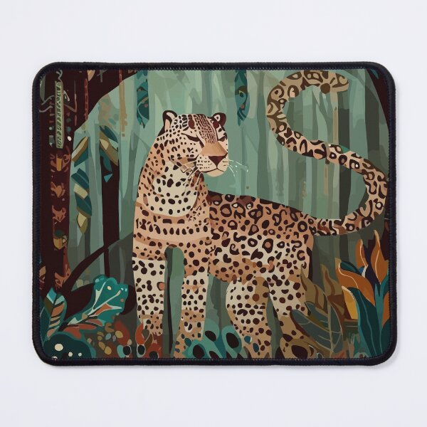 Item preview, The Queen designed and sold by Rebecca Agra.