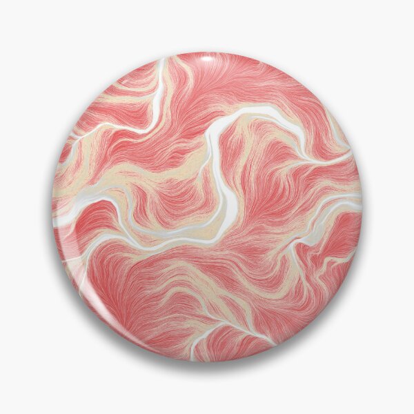 Item preview, Astral Abstraction designed and sold by TiwGenerative.