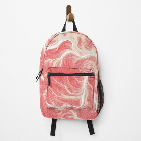 Item preview, Astral Abstraction designed and sold by TiwGenerative.