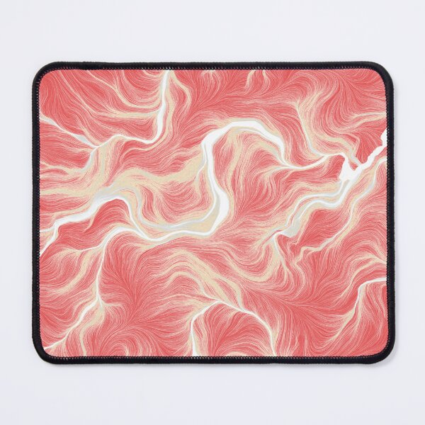 Item preview, Astral Abstraction designed and sold by TiwGenerative.
