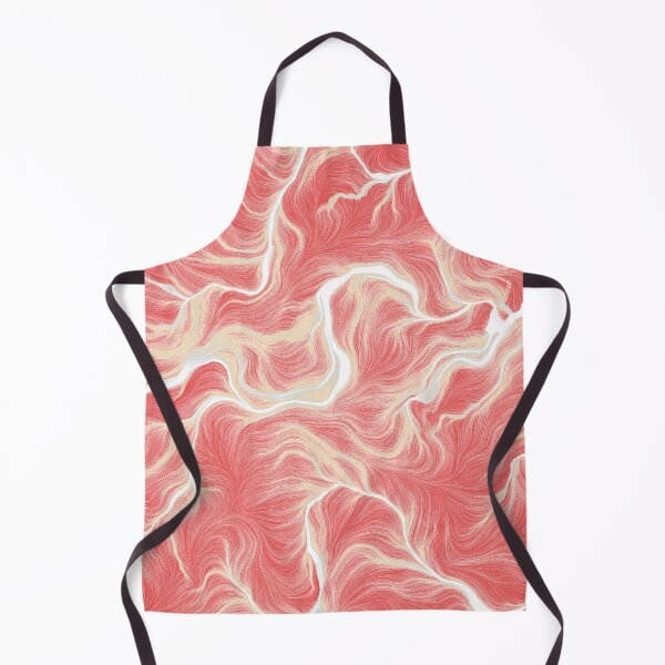 Item preview, Astral Abstraction designed and sold by TiwGenerative.