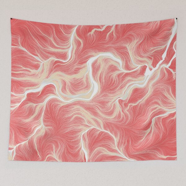 Item preview, Astral Abstraction designed and sold by TiwGenerative.