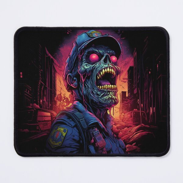 Item preview, Call the cops! designed and sold by Evilstudmuffin1.