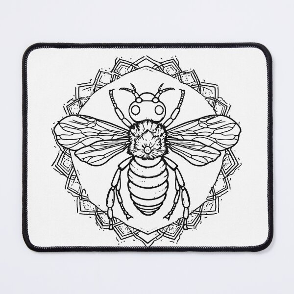 Item preview, Wasp designed and sold by arthardist.