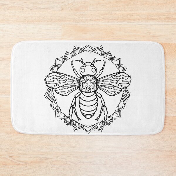 Item preview, Wasp designed and sold by arthardist.