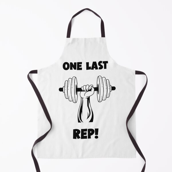 Item preview, Gym Motivation Quote designed and sold by Abdalla Hussein.