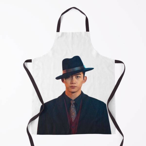 Item preview, Heartbeat kdrama designed and sold by selvashop.