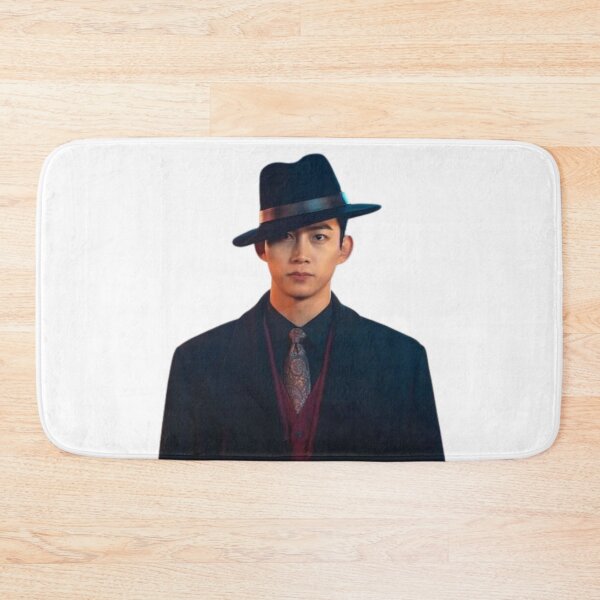 Item preview, Heartbeat kdrama designed and sold by selvashop.