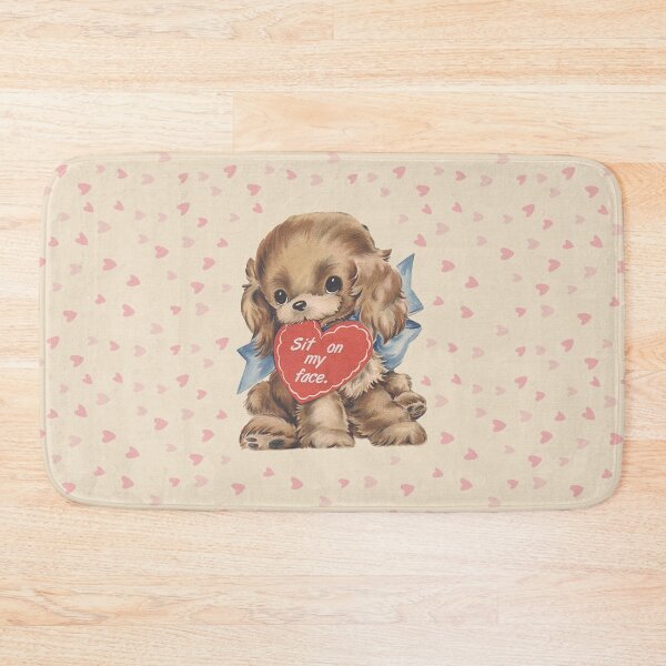 Item preview, Sit. designed and sold by ToruandMidori.