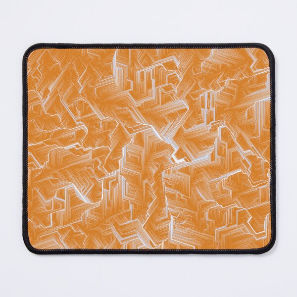 Item preview, Cosmic Carousel designed and sold by TiwGenerative.