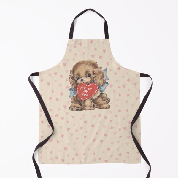 Item preview, Sit. designed and sold by ToruandMidori.