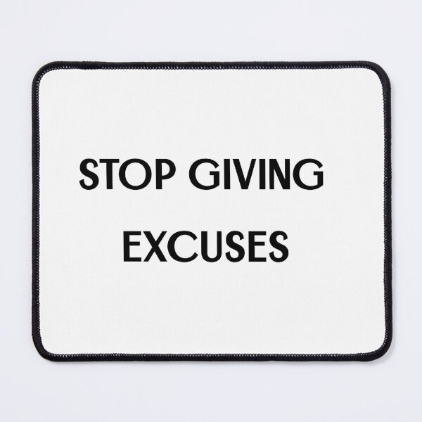 Item preview, Gym Motivation Quote For Fitness Enthusiast designed and sold by Abdalla Hussein.