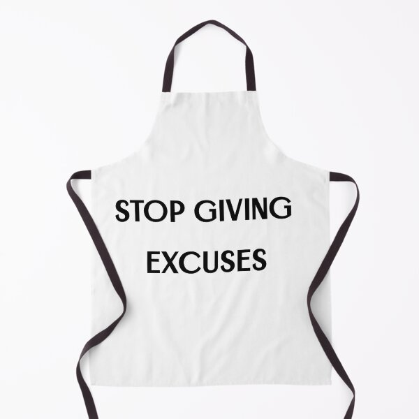 Item preview, Gym Motivation Quote For Fitness Enthusiast designed and sold by Abdalla Hussein.