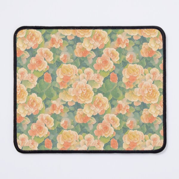 Item preview, Begonias designed and sold by rdevlin0227.