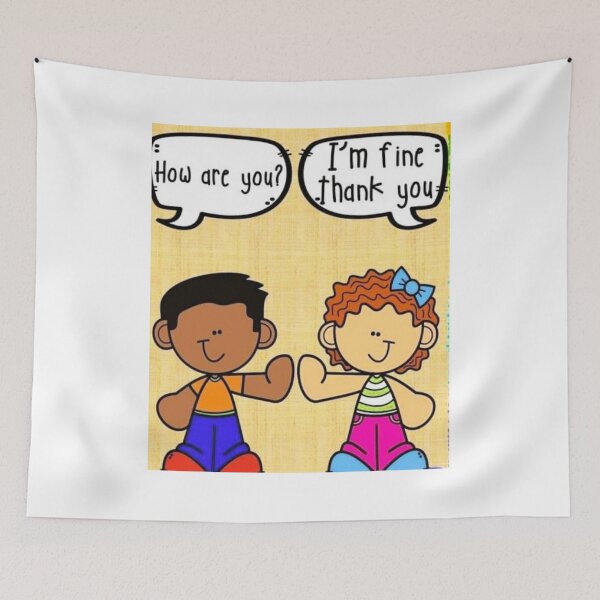 Item preview, A world without discrimination designed and sold by JULIO0666.
