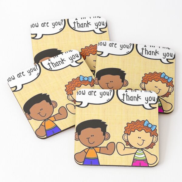 Item preview, A world without discrimination designed and sold by JULIO0666.