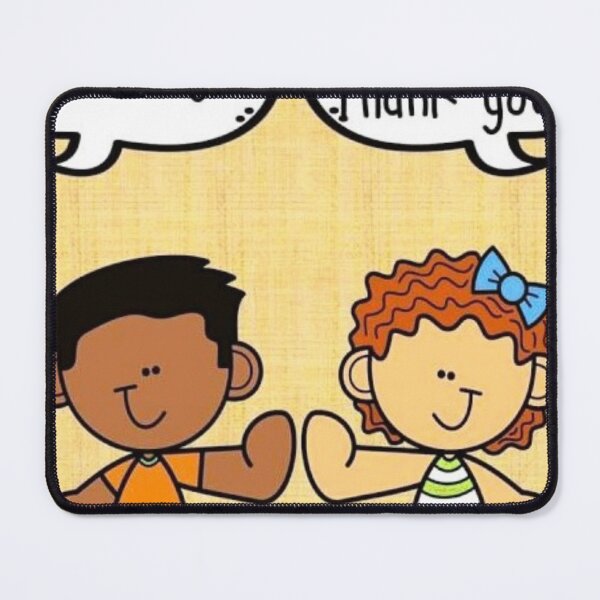 Item preview, A world without discrimination designed and sold by JULIO0666.