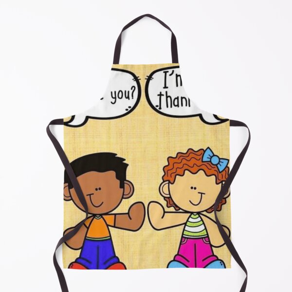 Item preview, A world without discrimination designed and sold by JULIO0666.