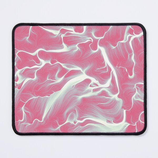 Item preview, Digital Dusk designed and sold by TiwGenerative.