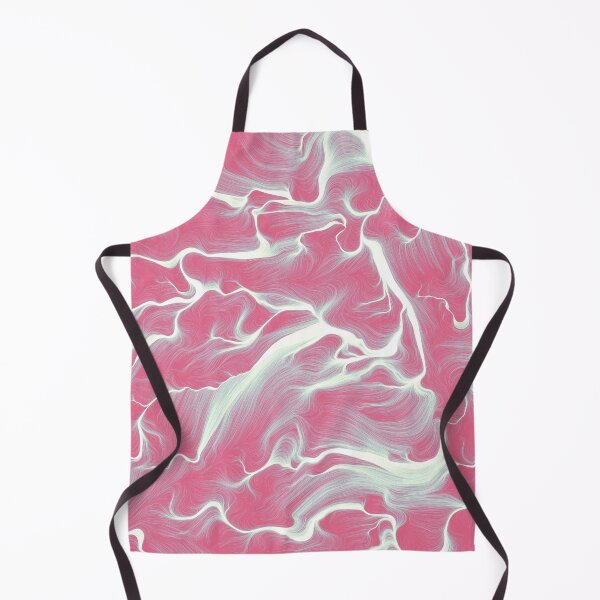 Item preview, Digital Dusk designed and sold by TiwGenerative.