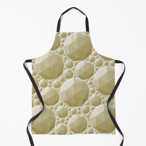 Item preview, Three dimensional Tetrahedron illusion Tromp-l’œil - designed and sold by KateVanFloofno1.