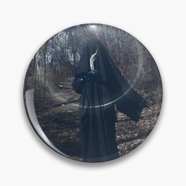 Item preview, Cosa designed and sold by Michelle Shustack.
