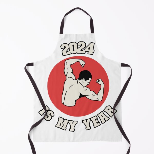Item preview, Gym Motivation Quote For Fitness Enthusiast designed and sold by Abdalla Hussein.