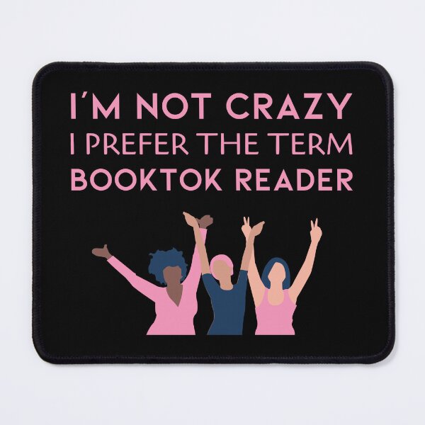 Item preview, I'm not crazy. I prefer the term booktok reader designed and sold by E-Eden.