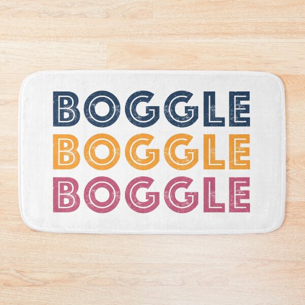 Item preview, Boggle lover designed and sold by dinadesign.