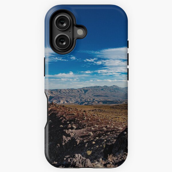 Item preview, Death Valley \ Father Crowley Outlook designed and sold by cjbrother805.