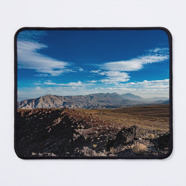 Item preview, Death Valley \ Father Crowley Outlook designed and sold by cjbrother805.