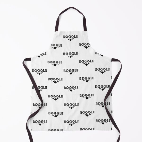 Item preview, Boggle lover designed and sold by dinadesign.