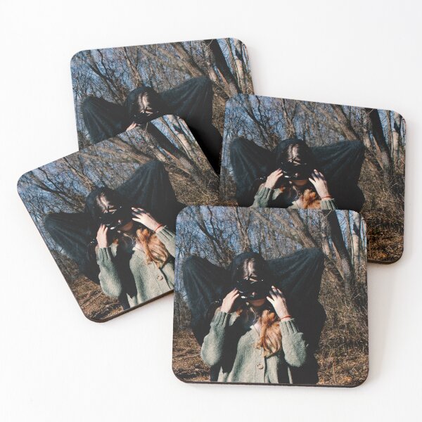 Item preview, Peek-a-boo designed and sold by Michelle Shustack.