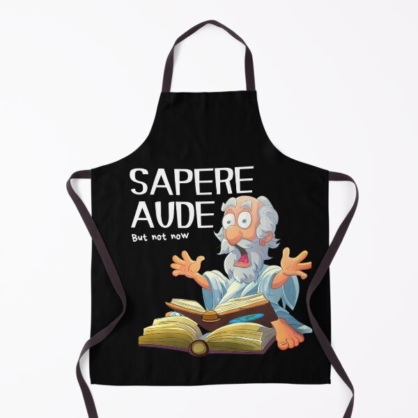 Item preview, Copia de Amor fati, but not now designed and sold by sombradelsabio.