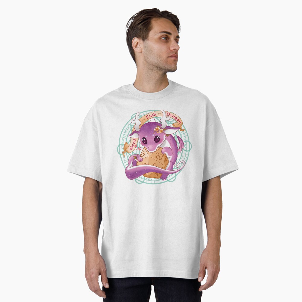 Item preview, Oversized T-Shirt designed and sold by piratadandi.