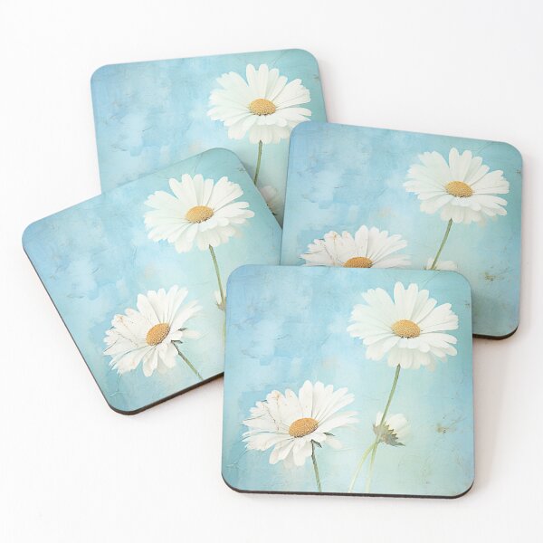 Item preview, Weathered Petals designed and sold by riquishop.