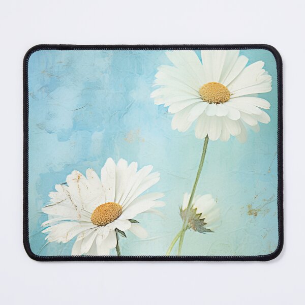 Item preview, Weathered Petals designed and sold by riquishop.
